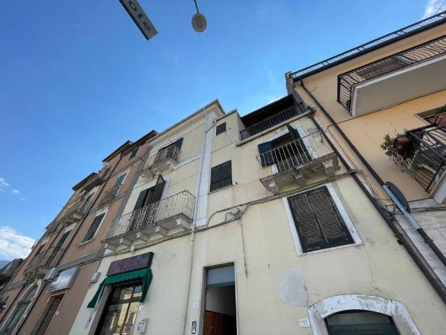 Villa Indipendente in vendita a Tocco Casauria, Abruzzo