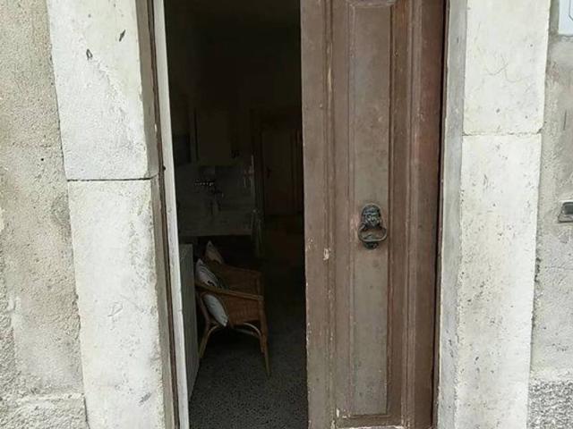 Villa Indipendente in vendita a Tocco Casauria, Abruzzo
