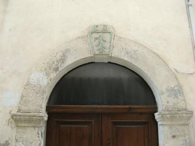 Villa Indipendente in vendita a Tocco Casauria, Abruzzo