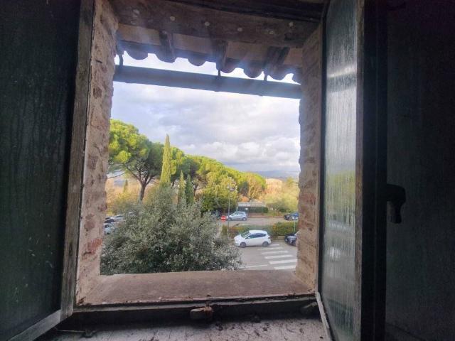 Villa Indipendente in vendita a Izzalini, Umbria