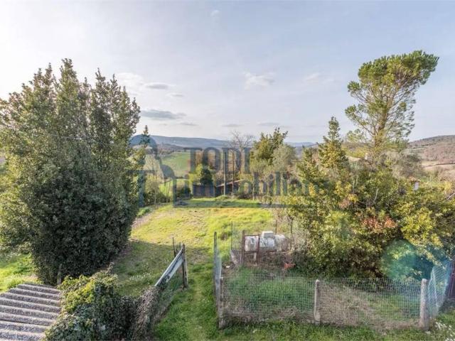 Villa Indipendente in vendita a Izzalini, Umbria
