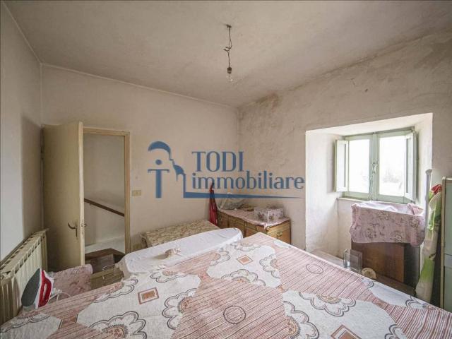 Villa Indipendente in vendita a Torregentile, Izzalini