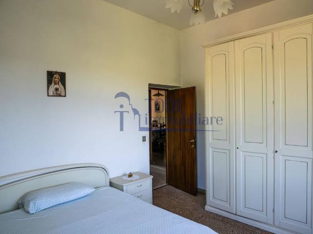 Villa Indipendente in vendita a Casemasce, Izzalini
