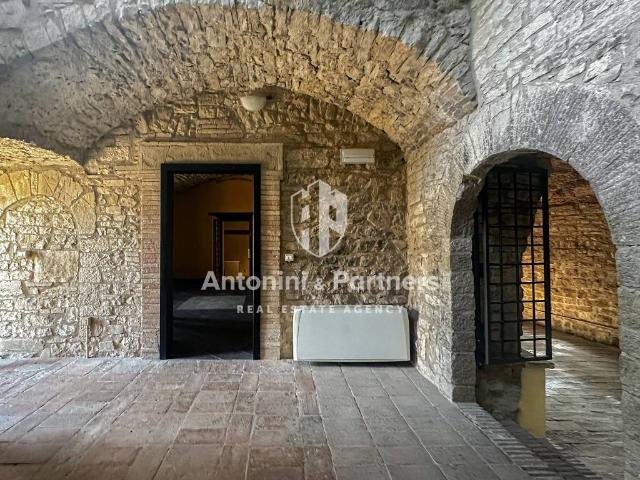 Villa Indipendente in vendita a Izzalini