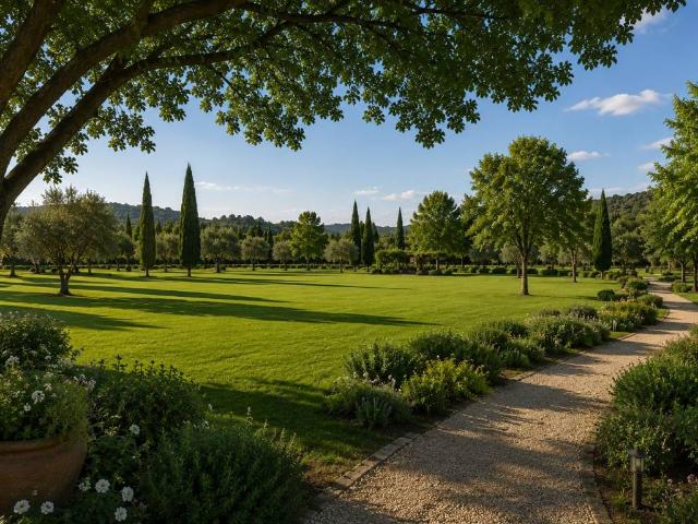 Villa Indipendente in vendita a Toffia, Lazio