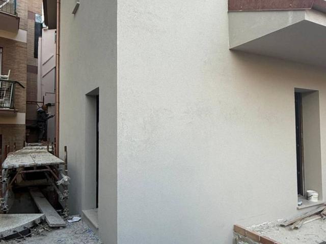 Villa Indipendente in vendita a Marche, Macerata