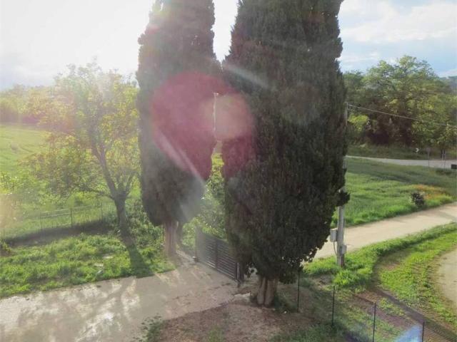 Villa Indipendente in vendita a Marche, Macerata
