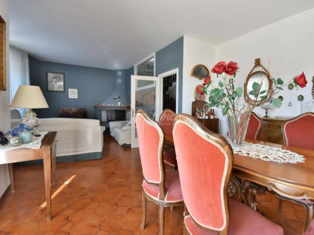 Villa Indipendente in vendita a Marche, Macerata