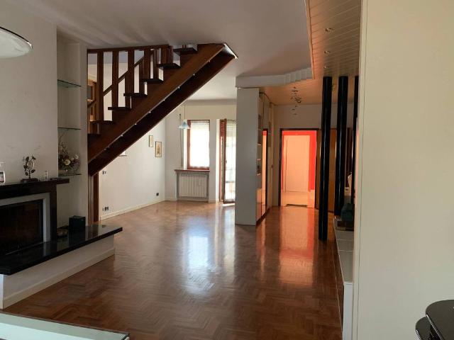 Villa Indipendente in vendita a Marche, Macerata