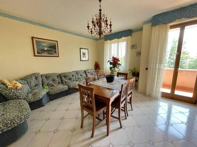 Villa Indipendente in vendita a Roma Capitale, Lazio