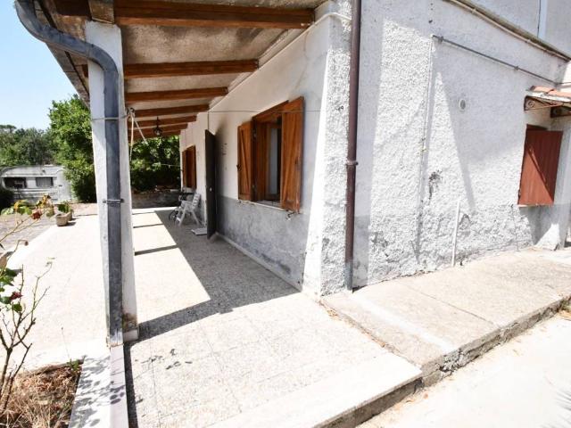Villa Indipendente in vendita a Roma Capitale, Lazio