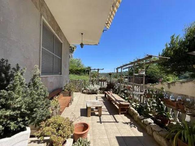 Villa Indipendente in vendita a Medoro, Tollo