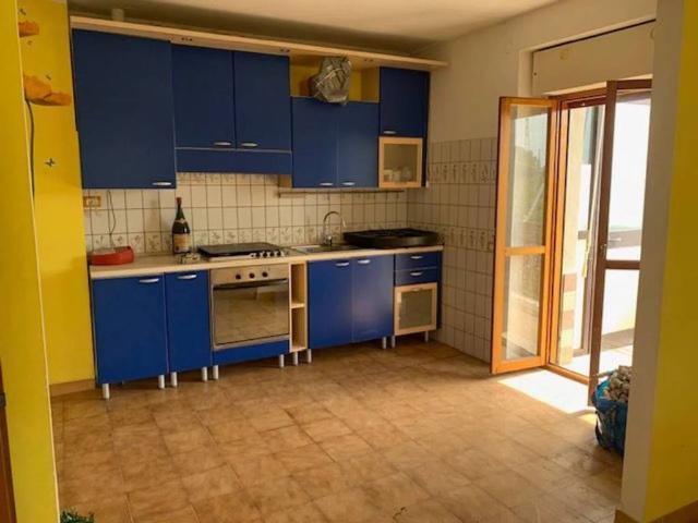 Villa Indipendente in vendita a Tollo, Abruzzo