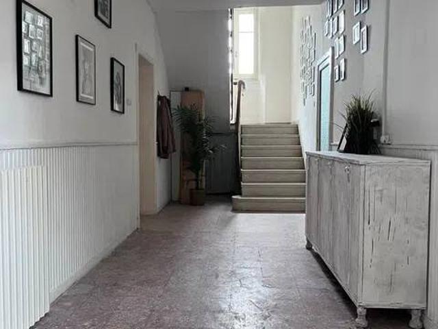 Villa Indipendente in vendita a Tollo, Abruzzo