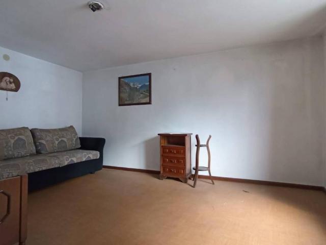 Villa Indipendente in vendita a Tolmezzo, Friuli-Venezia Giulia