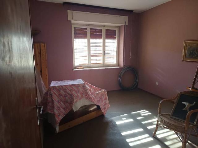 Villa Indipendente in vendita a Caneva / Cjanive, Tolmezzo / Tumieç