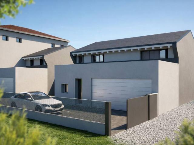 Villa Indipendente in vendita a Tombolo, Veneto