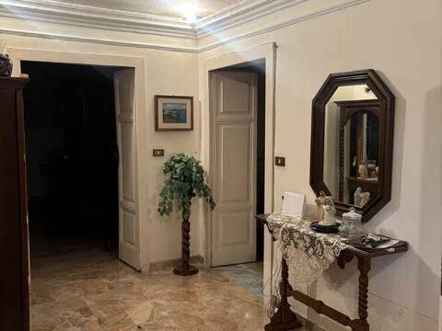 Villa Indipendente in vendita a Conca Della Campania, Campania
