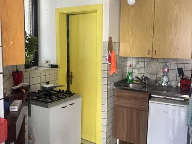 Villa Indipendente in vendita a Piccilli, Campania