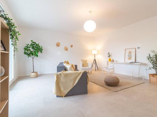 Villa Indipendente in vendita a Torbole Casaglia, Lombardia