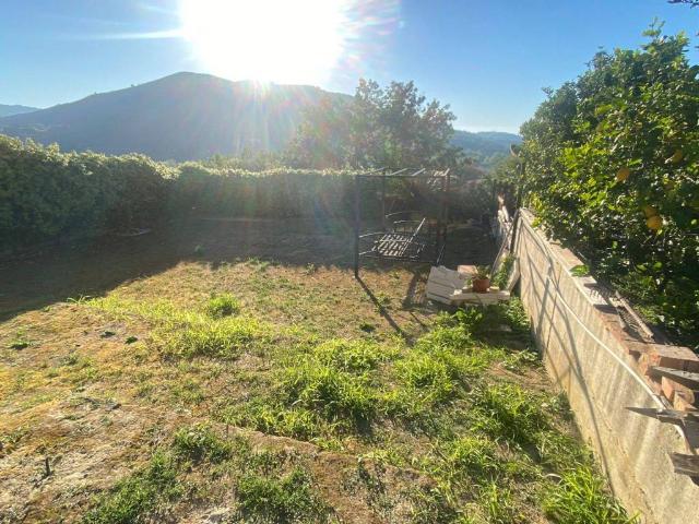 Villa Indipendente in vendita a Agropoli, Campania