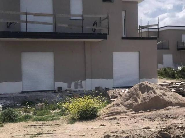 Villa Indipendente in vendita a Torchiara, Campania