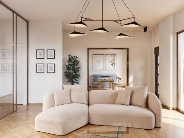 Villa Indipendente in vendita a Torchiarolo, Brindisi