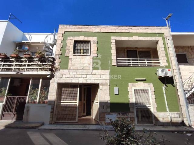 Villa Indipendente in vendita a Torre San Gennaro, Torchiarolo