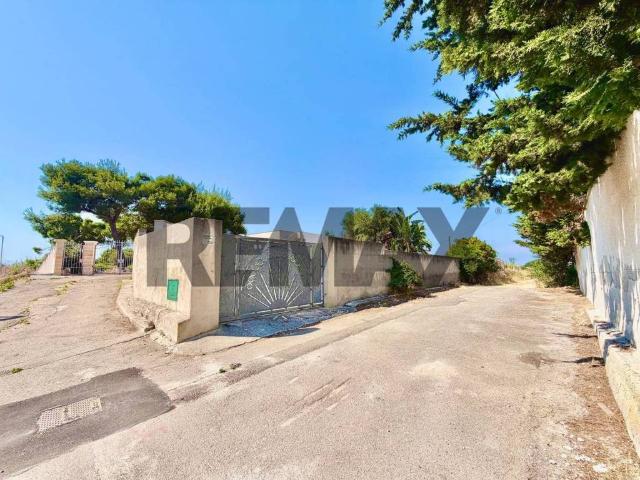 Villa Indipendente in vendita a Puglia, Brindisi
