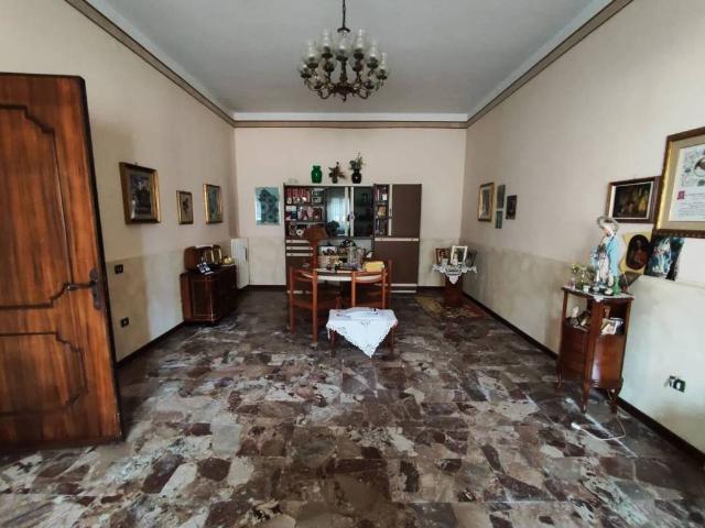 Villa Indipendente in vendita a Puglia, Brindisi