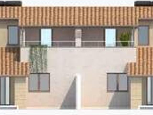 Villa Indipendente in vendita a Torchiarolo, Brindisi