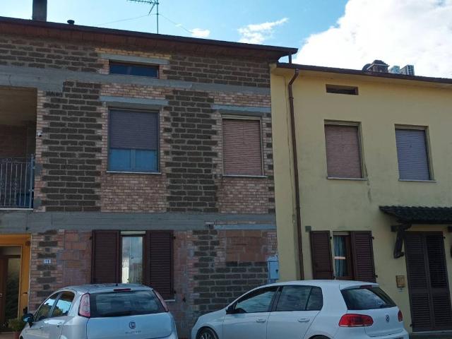 Villa Indipendente in vendita a Torgiano, Umbria