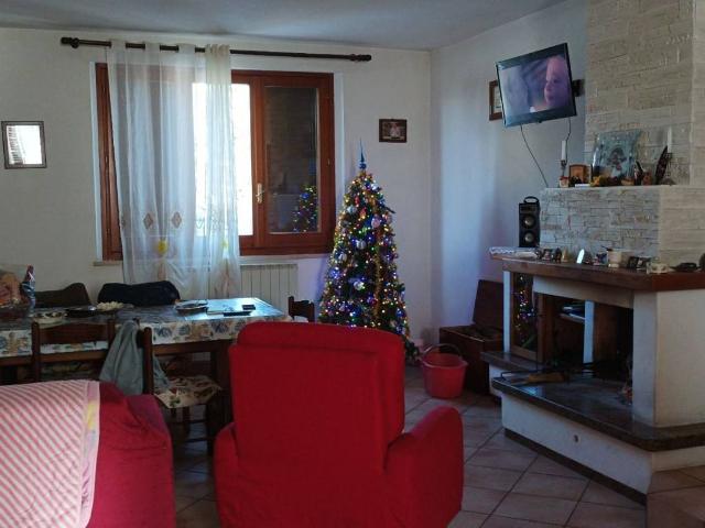 Villa Indipendente in vendita a Torgiano, Umbria