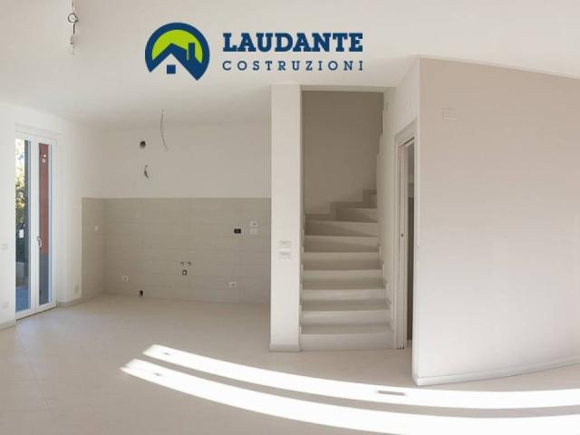 Villa Indipendente in vendita a Fornaci, Torgiano