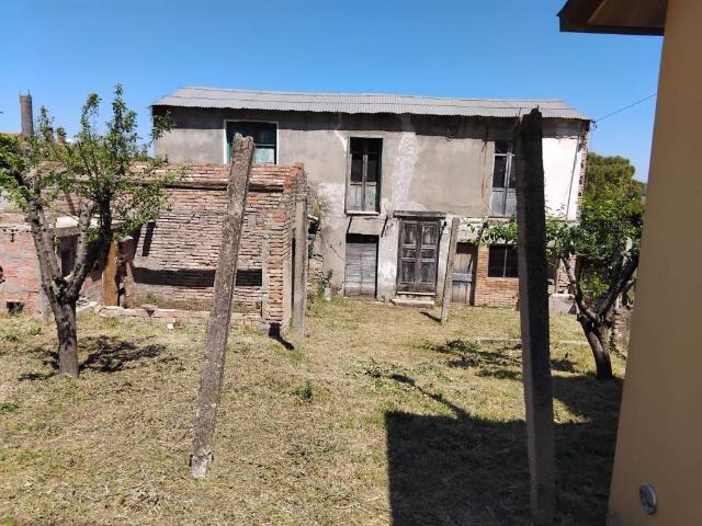 Villa Indipendente in vendita a Torgiano, Umbria