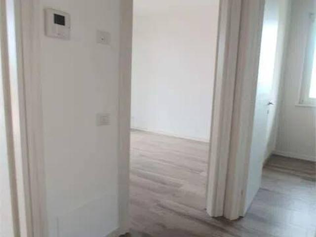 Villa Indipendente in vendita a Fornaci, Torgiano