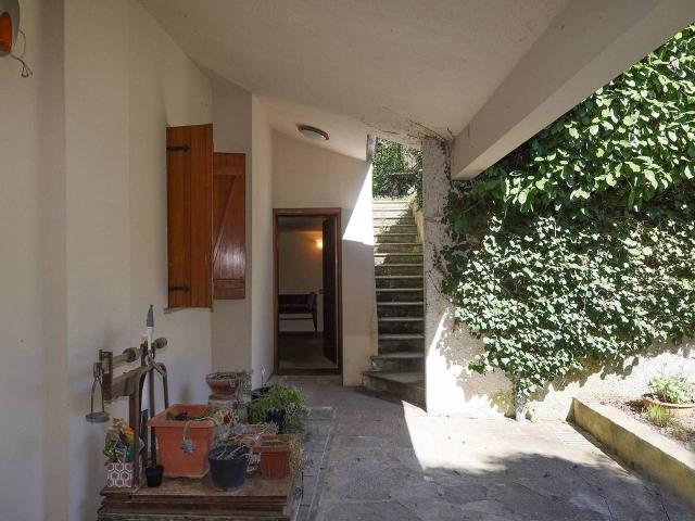 Villa Indipendente in vendita a Reaglie, Piemonte