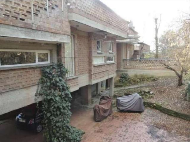 Villa Indipendente in vendita a Circoscrizione 7, Piemonte