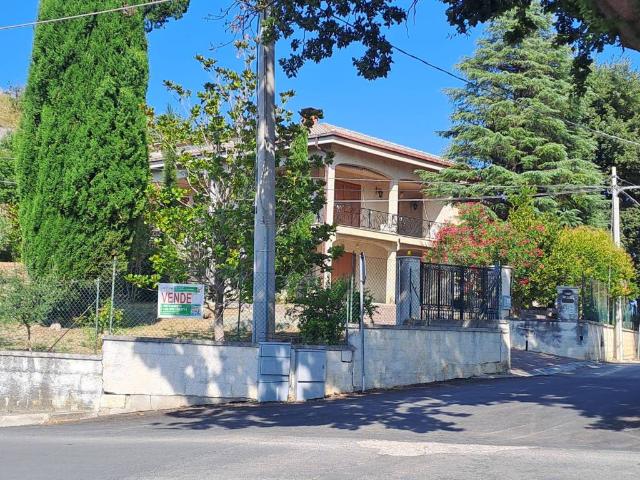 Villa Indipendente in vendita a Torino Di Sangro, Abruzzo