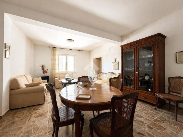 Villa Indipendente in vendita a Torino Di Sangro, Abruzzo
