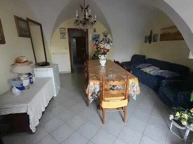 Villa Indipendente in vendita a Torino Di Sangro, Abruzzo