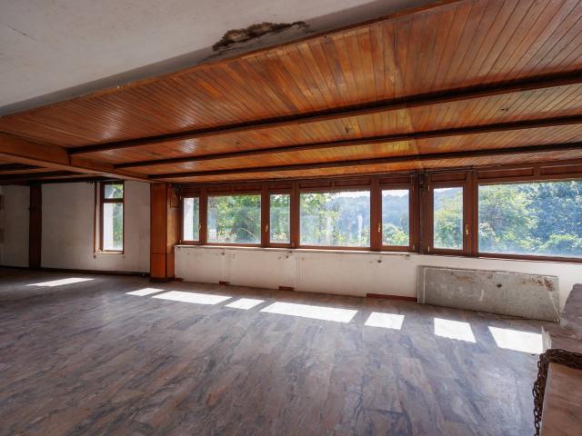 Villa Indipendente in vendita a Circoscrizione 8, Piemonte