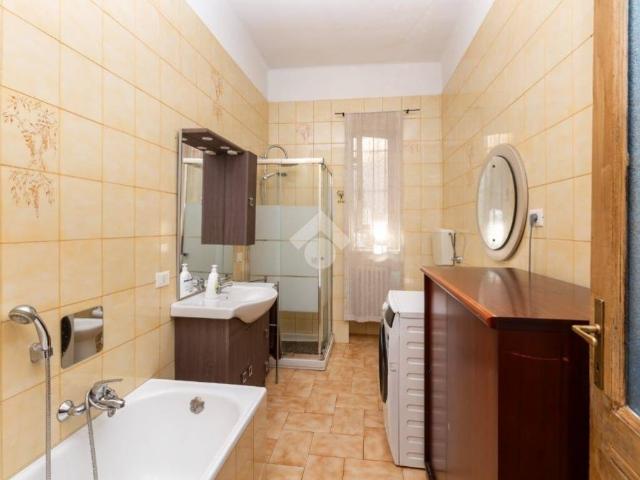 Villa Indipendente in vendita a Circoscrizione 4, Piemonte