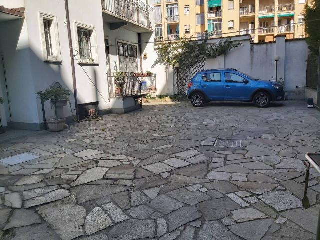 Villa Indipendente in vendita a Circoscrizione 3, Piemonte