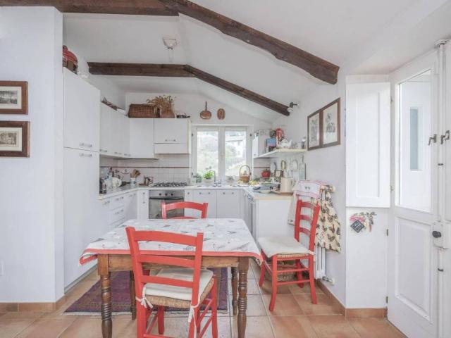 Villa Indipendente in vendita a Cavoretto, Piemonte