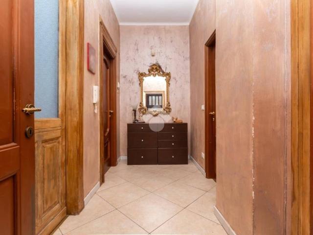 Villa Indipendente in vendita a Parella, Torino