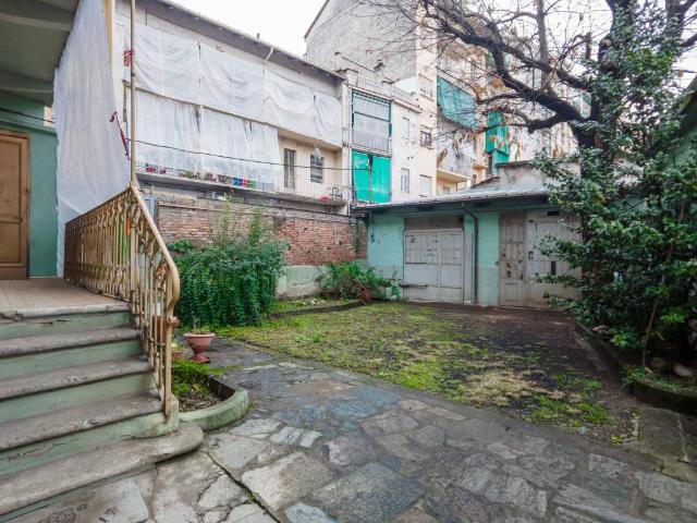 Villa Indipendente in vendita a Circoscrizione 5, Piemonte