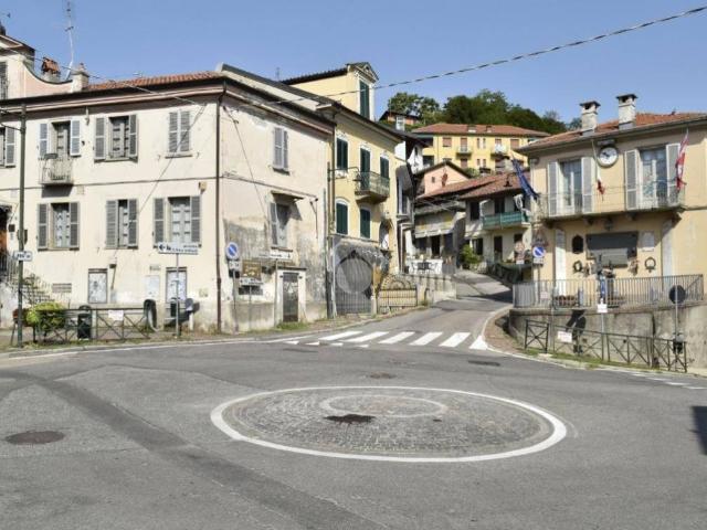 Villa Indipendente in vendita a Cavoretto, Piemonte