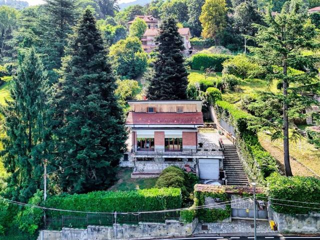 Villa Indipendente in vendita a Circoscrizione 8, Piemonte