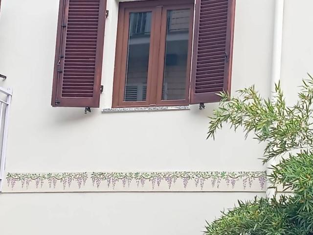 Villa Indipendente in vendita a Circoscrizione 7, Piemonte